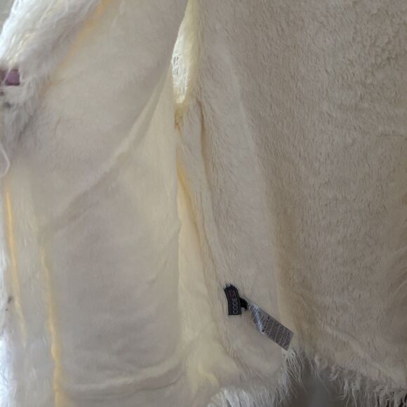 Vest-Women’s XL - Picture 3 of 3